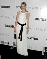 melissa George bcbg maxazria vlaggenschip op te slaan opening Beverly heuvels, ca augustus 18, 2005 foto