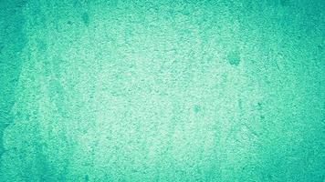 textuur achtergrond van muur beton blauw groen pastel kleuren foto