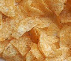 chips chips foto