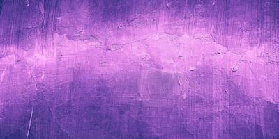 structuur abstract Purper muur achtergrond foto