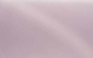 achtergrond beige studio met schaduw licht Aan beton muur, achtergrond Scherm roze kamer met zonlicht reflecteren, pastel banier voor kunstmatig Product presentatie, verkoop, online winkel in voorjaar foto