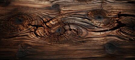 ai gegenereerd stack van pijnboom hout hout borden voor industrieel gebruik in timmerhout en bouw industrie foto