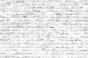 marmeren muur textuur achtergrond foto