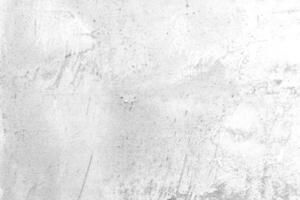 marmeren muur textuur achtergrond foto