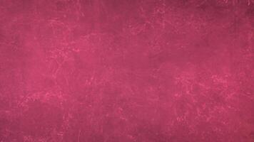 abstract donker rood en lila kleuren achtergrond voor ontwerp. roze structuur magenta grungy achtergrond. foto