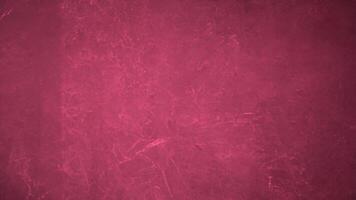 abstract donker rood en lila kleuren achtergrond voor ontwerp. roze structuur magenta grungy achtergrond. foto