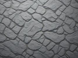 leeg oud beton structuur achtergrond, abstract achtergronden, achtergrond ontwerp, oud muur structuur backgrund foto