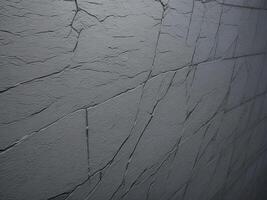 leeg oud beton structuur achtergrond, abstract achtergronden, achtergrond ontwerp, oud muur structuur backgrund foto