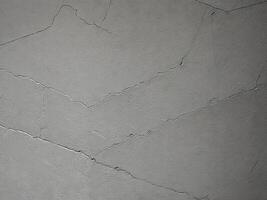 leeg oud beton structuur achtergrond, abstract achtergronden, achtergrond ontwerp, oud muur structuur backgrund foto