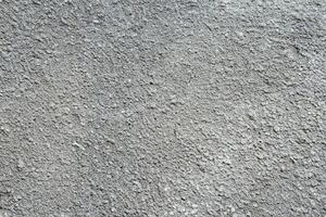 grijze betonnen muur foto