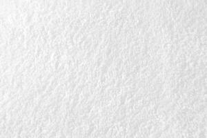 onscherp van abstract wit handdoek achtergrond met golven. foto