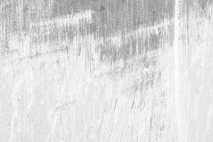 foto detailopname van marmeren structuur muur