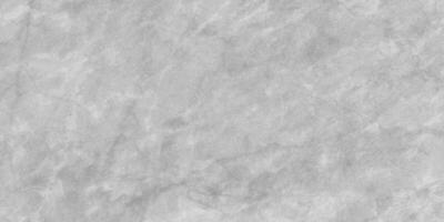 wit natuurlijk marmeren structuur met penseel geschilderd kunst lijnen, creatief en decoratief patroon steen keramisch kunst muur structuur , wit verkruimelde papier textuur, wit marmeren voor keuken en badkamer decor. foto