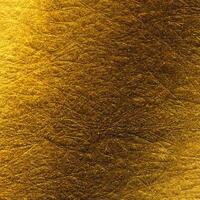 gouden glittertextuur foto