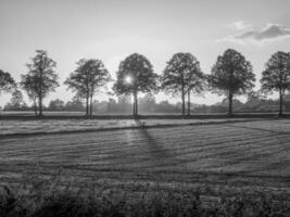 weseke in Westfalen foto