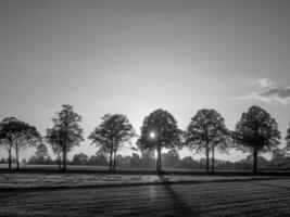 weseke in Westfalen foto