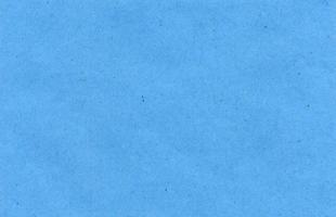 blauwe kartonnen textuur achtergrond