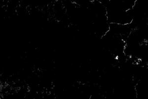 graan monochroom patroon van de oud versleten oppervlakte ontwerp. nood bedekking structuur grunge achtergrond van zwart en wit. foto