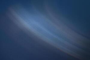 abstract blauw textuur, verlichte schaduwen. foto