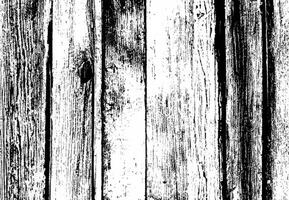 wijnoogst geïnspireerd houten plank textuur, gemakkelijk bewerken voor grunge tekening Effecten. foto
