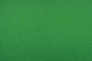 groen getextureerde achtergrond, ontwerper's sjabloon met ruimte voor opschrift of tekst foto