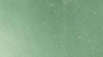 groene muur textuur achtergrond foto