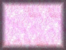 roze marmeren textuur foto