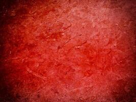 rode marmeren textuur foto