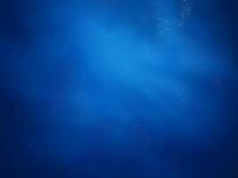 abstract luxe helling blauw achtergrond foto