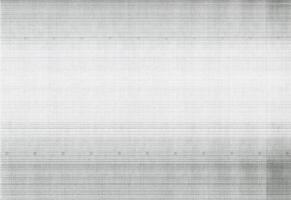 vuile fotokopie grijs papier textuur achtergrond foto