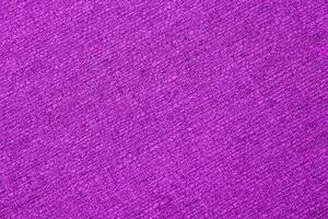 roze achtergrond kleding stof structuur macro foto