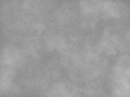 grijs zwart kleur muur glad oppervlakte structuur materiaal achtergrond papier kunst kaart licht ruimte abstract backdrop banier blanco en schoon Doorzichtig voor kader ontwerp decoratie bord foto