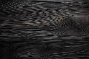 zwart hout textuur, zwart houten textuur, donker hout textuur, zwart hout achtergrond, zwart hout behang, foto