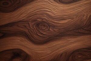 bruin hout textuur, bruin houten textuur, bruin hout achtergrond, bruin hout behang, duidelijk hout textuur, hout achtergrond, foto
