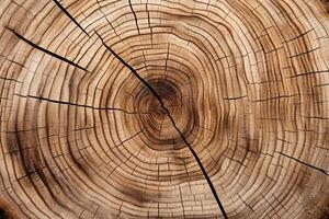besnoeiing hout textuur, besnoeiing hout achtergrond, boom romp achtergrond, houten besnoeiing textuur, hout achtergrond, circulaire hout plak textuur, foto