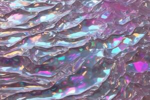 holografische folie structuur achtergrond, holografische folie textuur, folie textuur, folie achtergrond, holografische textuur, foto