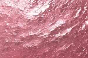 roze folie textuur, roze folie textuur, folie textuur, folie achtergrond, roze textuur, foto
