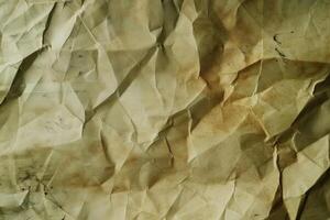 ai gegenereerd oud papier structuur oud papier structuur oud papier structuur oud papier structuur papier structuur foto