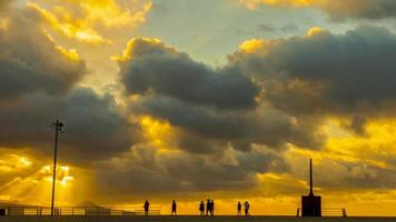 canarische eilanden, gran canaria, spanje foto