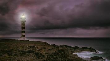 canarische eilanden, gran canaria, spanje foto