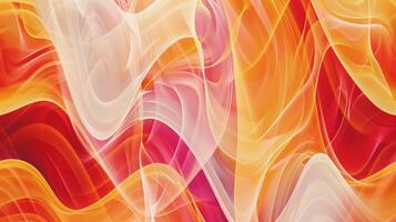 abstract backdrop patroon illustratie decoratie foto