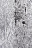 abstract van oud houten plank structuur retro foto