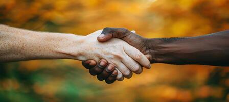 bevorderen religieus verscheidenheid multicultureel forum voor inclusief onderwijs in christen gemeenschappen foto