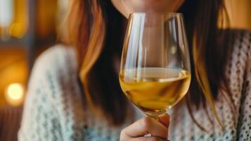 een persoon aandelen hun persoonlijk reis met alcohol en hoe toetreden een bedachtzaam drinken dialoog groep heeft veranderd hun verhouding met drinken foto