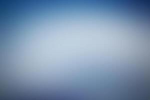 abstract blauw achtergrond, blured textuur, modern backdrop foto