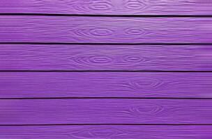 kunst van lijn patroon Aan paars houten muur achtergrond. abstract en Purper behang buitenkant ontwerp van hout oppervlak. foto