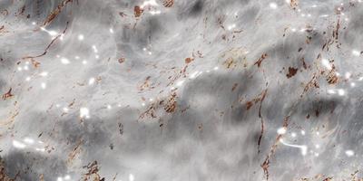 wuivende marmeren achtergrond abstracte golf marmer patroon 3d illustratie