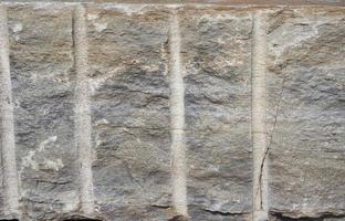 grijze steen textuur achtergrond