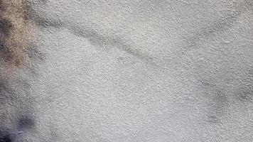 abstracte grijze achtergrond. oude muur, grunge betonnen achtergrond met natuurlijke cement textuur. foto