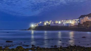 canarische eilanden, gran canaria, spanje foto